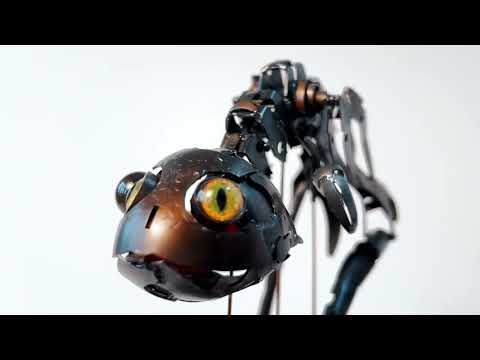 YouTube-Video-Thumbnail