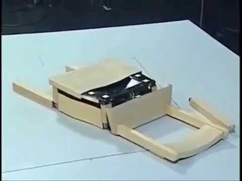 YouTube-Video-Thumbnail