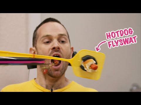 YouTube-Video-Thumbnail