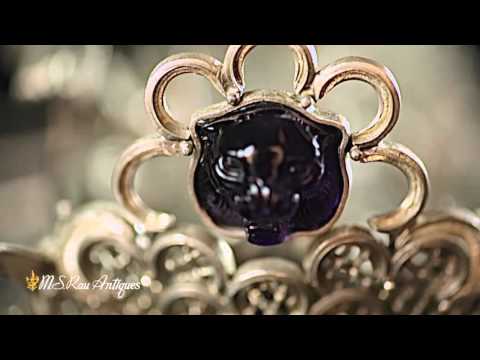 YouTube-Video-Thumbnail