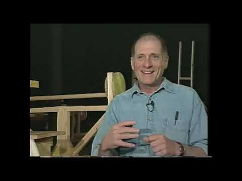 YouTube-Video-Thumbnail