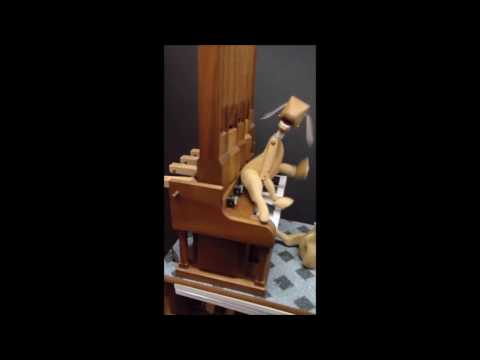 YouTube-Video-Thumbnail
