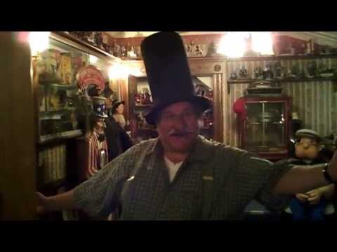 YouTube-Video-Thumbnail