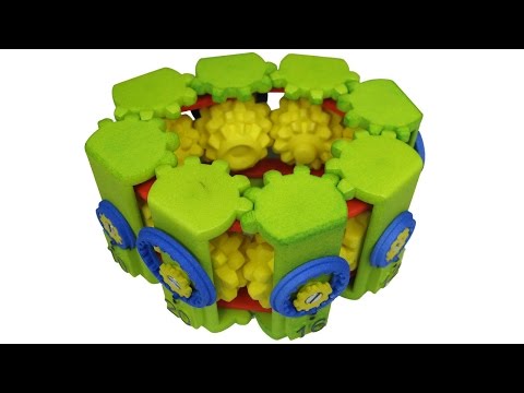 YouTube-Video-Thumbnail