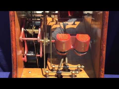 YouTube-Video-Thumbnail