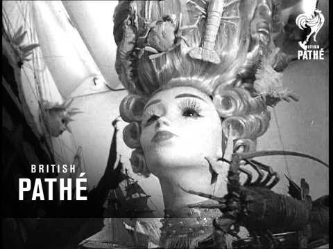 YouTube-Video-Thumbnail