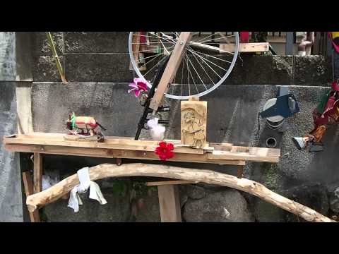 YouTube-Video-Thumbnail