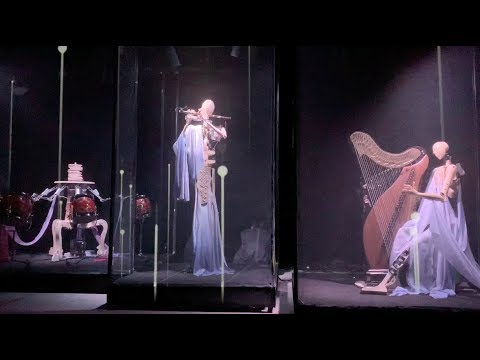 YouTube-Video-Thumbnail