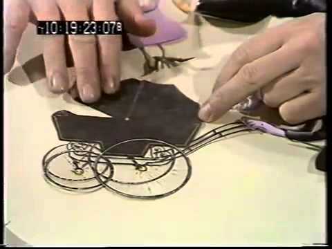 YouTube-Video-Thumbnail