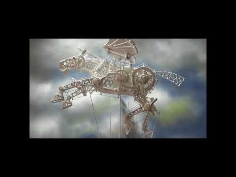 YouTube-Video-Thumbnail