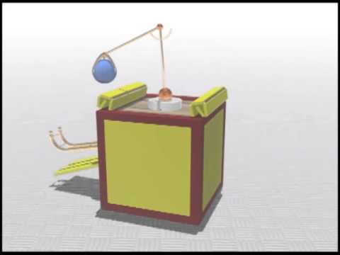 YouTube-Video-Thumbnail