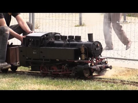 YouTube-Video-Thumbnail