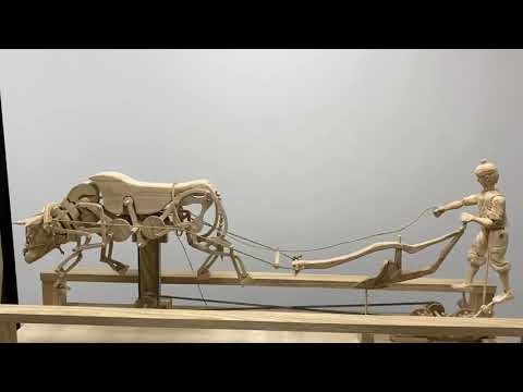 YouTube-Video-Thumbnail