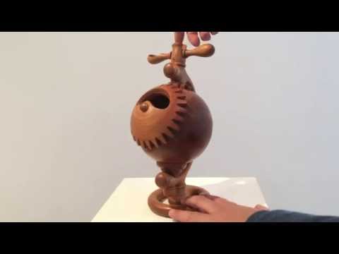 YouTube-Video-Thumbnail