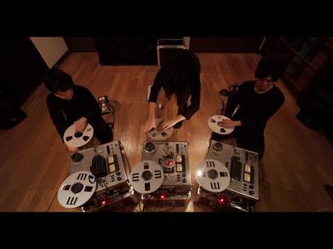 YouTube-Video-Thumbnail