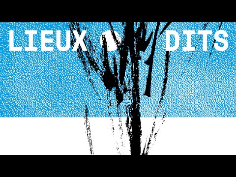 YouTube-Video-Thumbnail