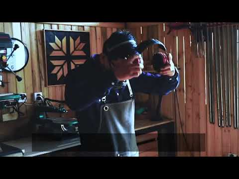 YouTube-Video-Thumbnail