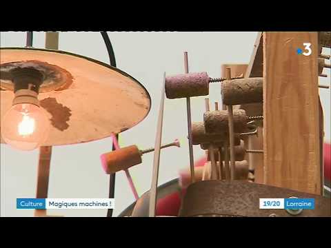 YouTube-Video-Thumbnail