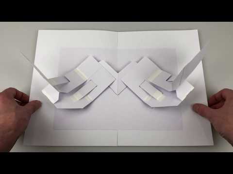 YouTube-Video-Thumbnail