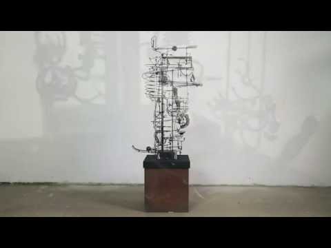 YouTube-Video-Thumbnail