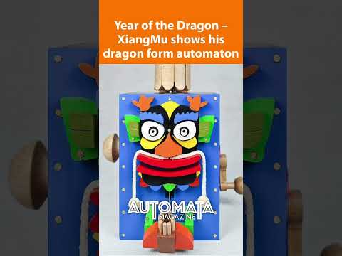 YouTube-Video-Thumbnail