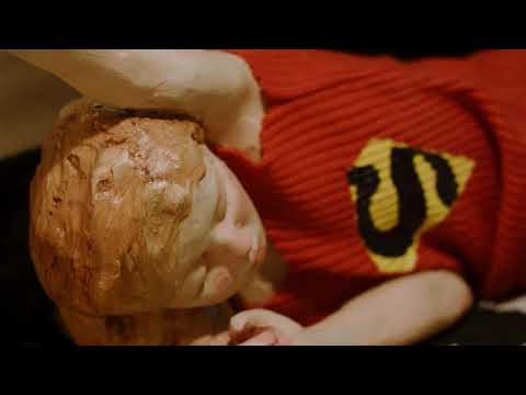 YouTube-Video-Thumbnail