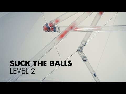 YouTube-Video-Thumbnail