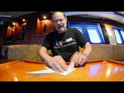 YouTube-Video-Thumbnail