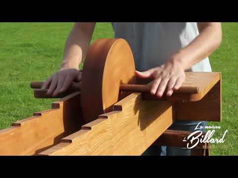 YouTube-Video-Thumbnail