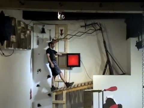 YouTube-Video-Thumbnail