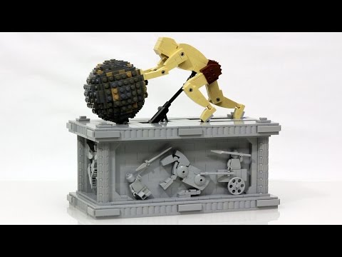 YouTube-Video-Thumbnail