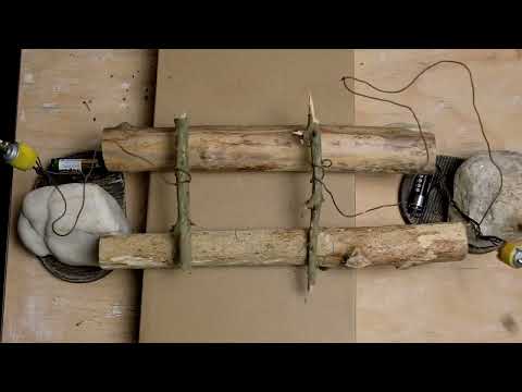 YouTube-Video-Thumbnail