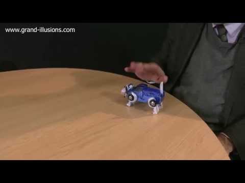 YouTube-Video-Thumbnail