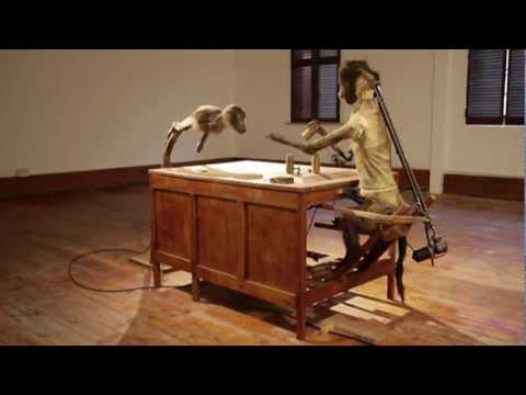 YouTube-Video-Thumbnail