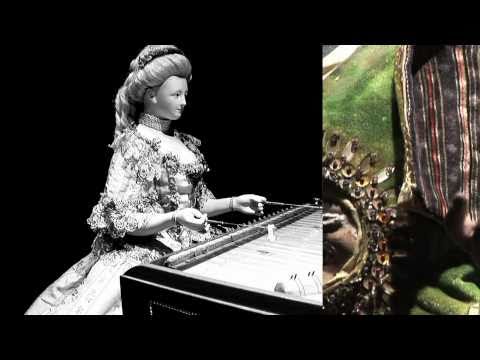 YouTube-Video-Thumbnail