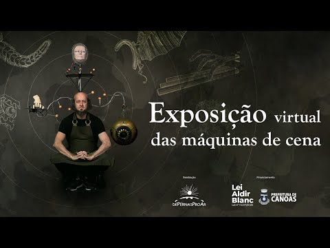 YouTube-Video-Thumbnail