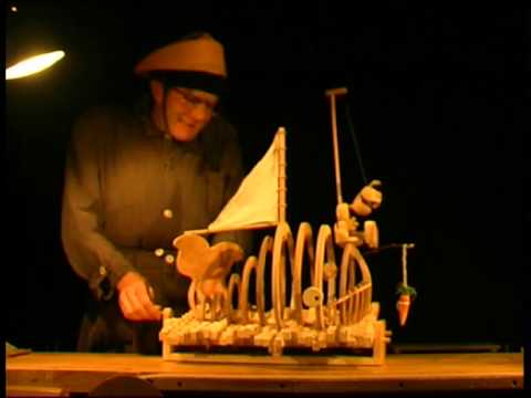 YouTube-Video-Thumbnail