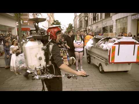 YouTube-Video-Thumbnail