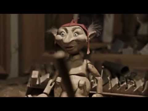 YouTube-Video-Thumbnail