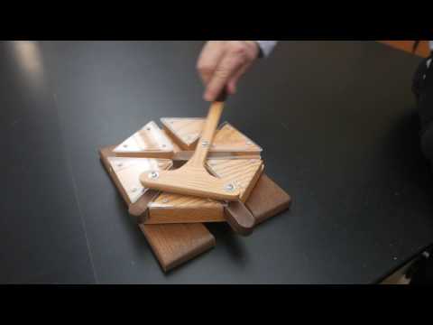YouTube-Video-Thumbnail