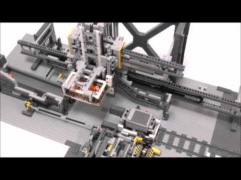 YouTube-Video-Thumbnail