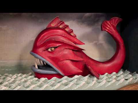 YouTube-Video-Thumbnail