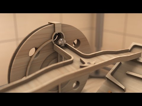 YouTube-Video-Thumbnail