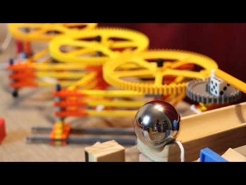 YouTube-Video-Thumbnail