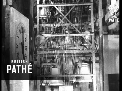 YouTube-Video-Thumbnail