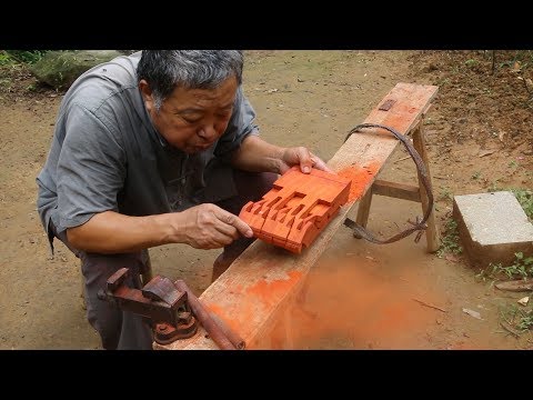 YouTube-Video-Thumbnail