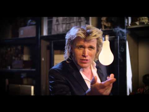 YouTube-Video-Thumbnail