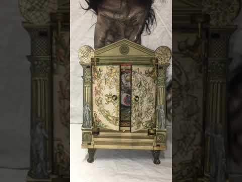 YouTube-Video-Thumbnail