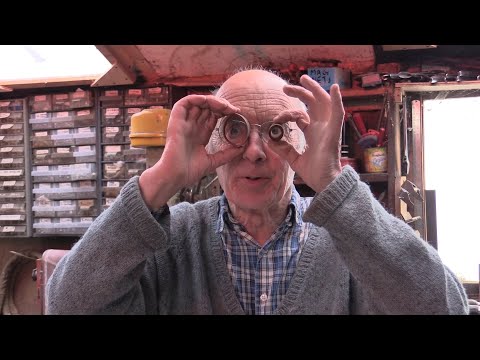 YouTube-Video-Thumbnail