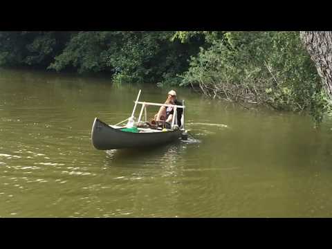 YouTube-Video-Thumbnail